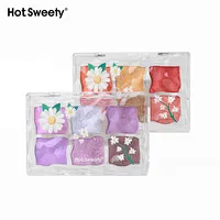 High Pigment Eyeshadow palette